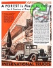 International Trucks 1933 74.jpg